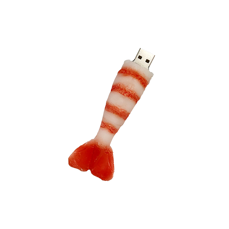 Factory price grade A chip Twister cool flash drives LWU981